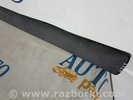 ФОТО Молдинг двері передньої правої для Nissan X-Trail Киев