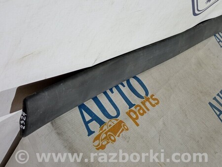 ФОТО Молдинг двері передньої правої для Nissan X-Trail Киев