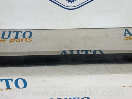 ФОТО Молдинг двері передньої правої для Nissan X-Trail Киев