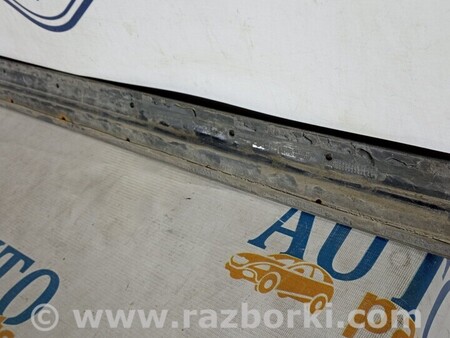 ФОТО Молдинг двері передньої правої для Nissan X-Trail Киев