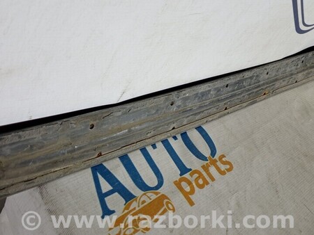 ФОТО Молдинг двері передньої правої для Nissan X-Trail Киев