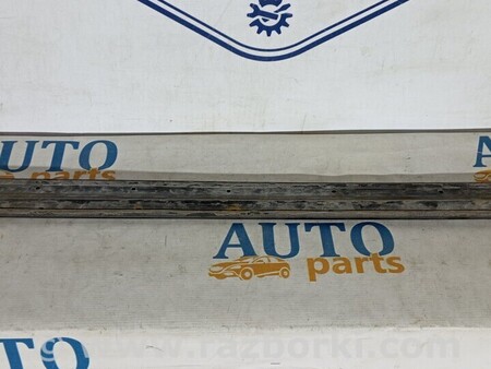 ФОТО Молдинг двері передньої правої для Nissan X-Trail Киев