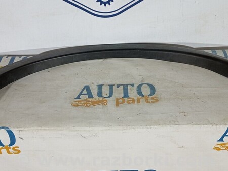 ФОТО Накладка крыла заднего левого для Nissan X-Trail Киев