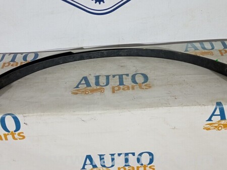 ФОТО Накладка крыла заднего правого для Nissan X-Trail Киев