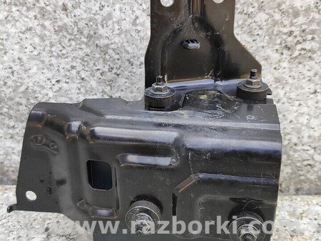 ФОТО Насос Помпа для Nissan X-Trail Киев