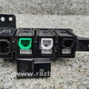 ФОТО Переключатель для Nissan X-Trail Киев