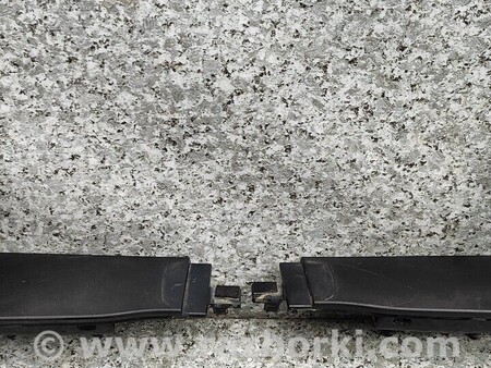 ФОТО Петли крышки Багажника левый или правый для Nissan X-Trail Киев