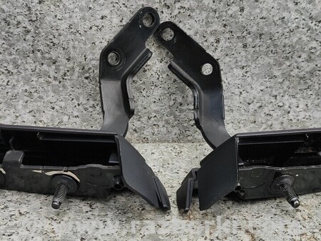 ФОТО Петли крышки Багажника левый или правый для Nissan X-Trail Киев