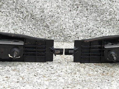 ФОТО Петли крышки Багажника левый или правый для Nissan X-Trail Киев