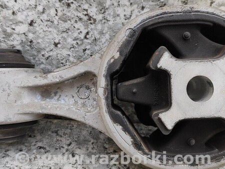 ФОТО Подушка двигателя для Nissan X-Trail Киев