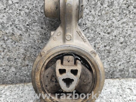 ФОТО Подушка двигателя задняя для Nissan X-Trail Киев