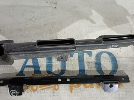 ФОТО Повітропровід салону лівий для Jaguar X-Type Киев