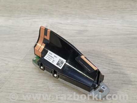 ФОТО Антена крыше Плавник на крыше для BMW X1 Киев