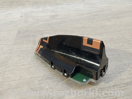 ФОТО Антена крыше Плавник на крыше для BMW X1 Киев