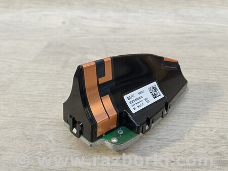 ФОТО Антена крыше Плавник на крыше для BMW X1 Киев