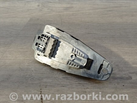 ФОТО Антена крыше Плавник на крыше для BMW X1 Киев