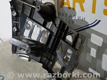 ФОТО Кронштейн бампера заднього правий для BMW X1 Киев