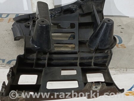 ФОТО Кронштейн бампера заднього правий для BMW X1 Киев