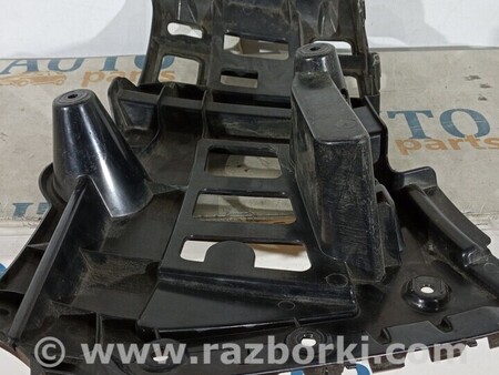 ФОТО Кронштейн бампера заднього правий для BMW X1 Киев