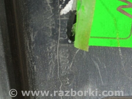 ФОТО Кронштейн бампера заднього правий для BMW X1 Киев