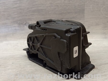 ФОТО Моторчик мотор привід актуатор жалюзі для BMW X1 Киев