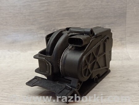 ФОТО Моторчик мотор привід актуатор жалюзі для BMW X1 Киев