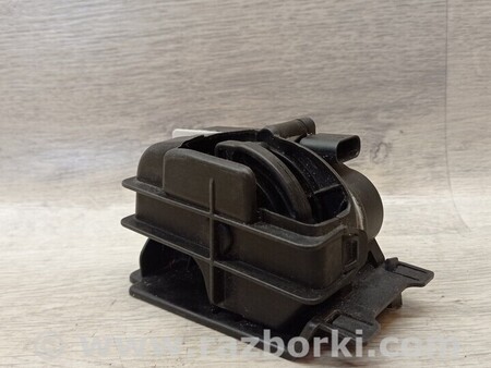 ФОТО Моторчик мотор привід актуатор жалюзі для BMW X1 Киев