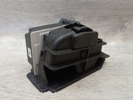 ФОТО Моторчик мотор привід актуатор жалюзі для BMW X1 Киев