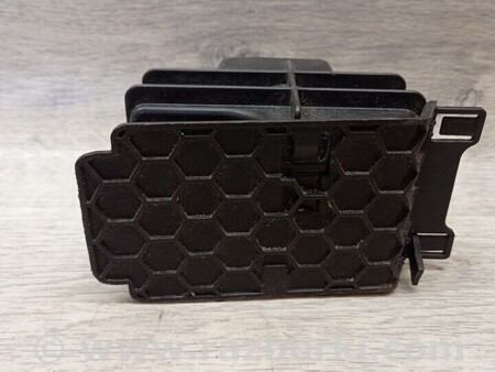 ФОТО Моторчик мотор привід актуатор жалюзі для BMW X1 Киев