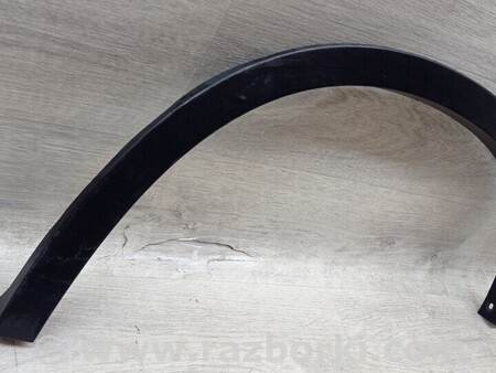 ФОТО Накладка крыла заднего левого для BMW X1 Киев