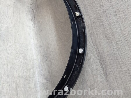 ФОТО Накладка крыла заднего левого для BMW X1 Киев