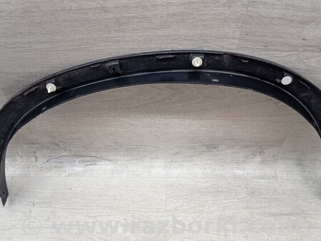 ФОТО Накладка крыла заднего левого для BMW X1 Киев