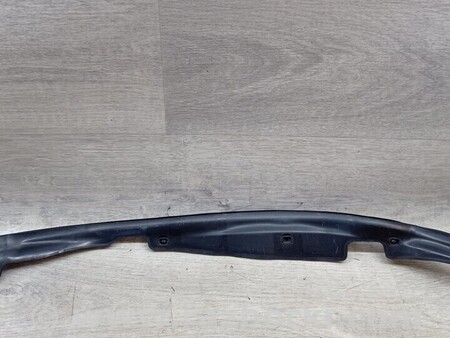 ФОТО Ущільнювач двері дверки задній правий для BMW X1 Киев