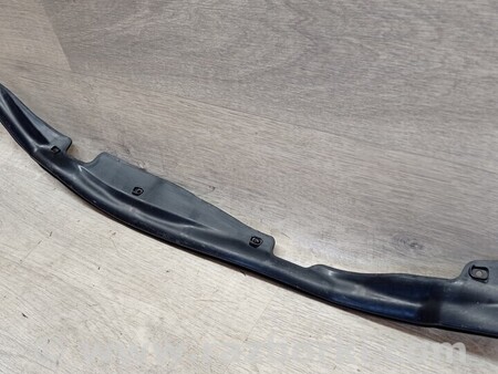 ФОТО Ущільнювач двері дверки задній правий для BMW X1 Киев