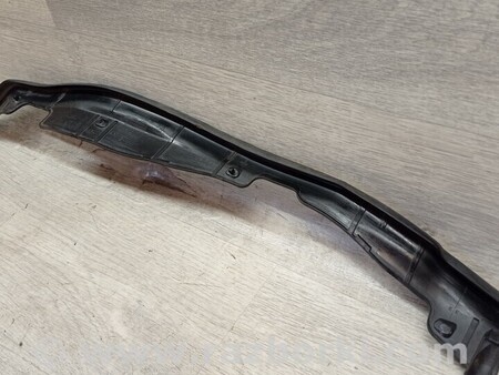 ФОТО Ущільнювач двері дверки задній правий для BMW X1 Киев