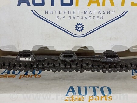 ФОТО Абсорбер переднего бампера для BMW X3 Киев