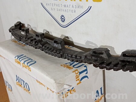 ФОТО Абсорбер переднего бампера для BMW X3 Киев