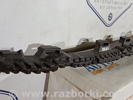 ФОТО Абсорбер переднего бампера для BMW X3 Киев