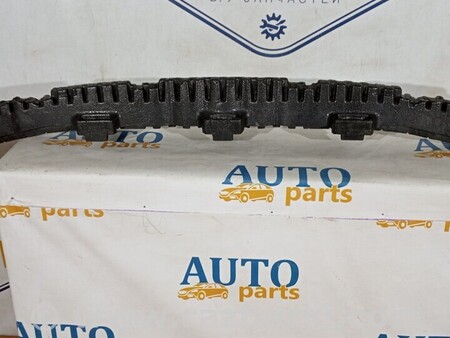 ФОТО Абсорбер переднего бампера для BMW X3 Киев