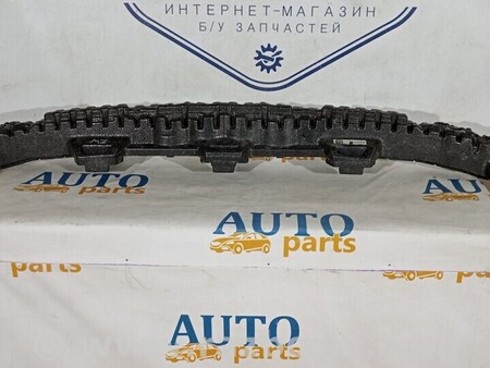 ФОТО Абсорбер переднего бампера для BMW X3 Киев