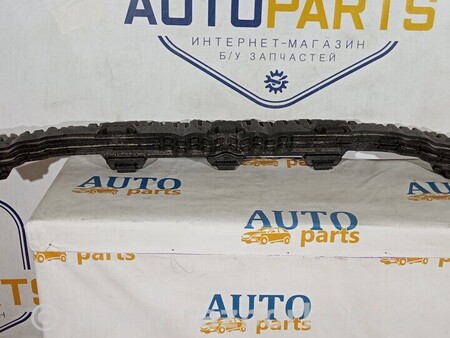 ФОТО Абсорбер переднего бампера для BMW X3 Киев