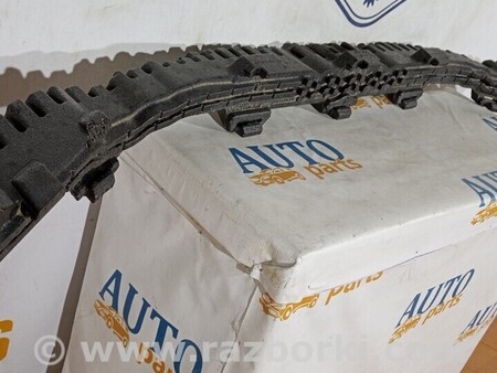 ФОТО Абсорбер переднего бампера для BMW X3 Киев