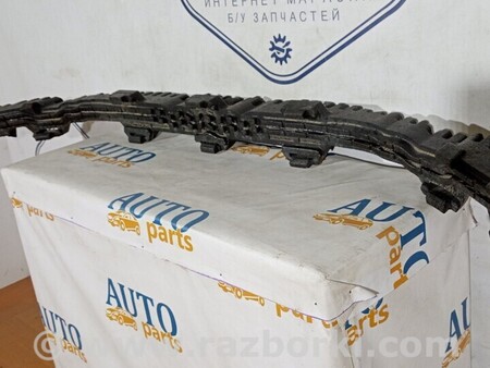 ФОТО Абсорбер переднего бампера для BMW X3 Киев