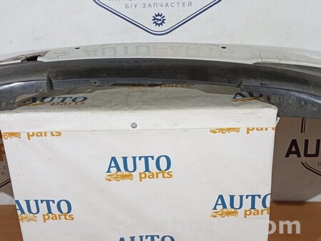 ФОТО Бампер задний для BMW X3 Киев