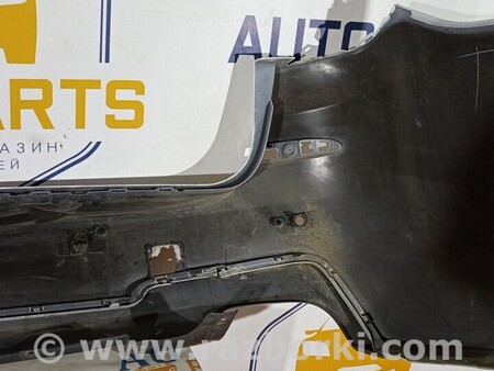 ФОТО Бампер задний для BMW X3 Киев