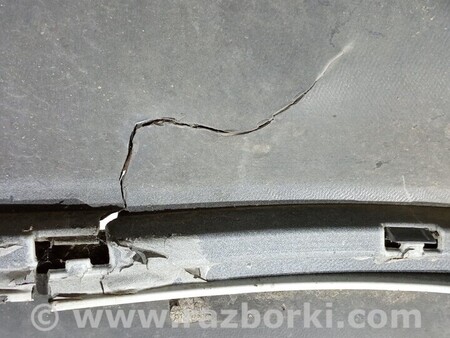 ФОТО Бампер задний для BMW X3 Киев