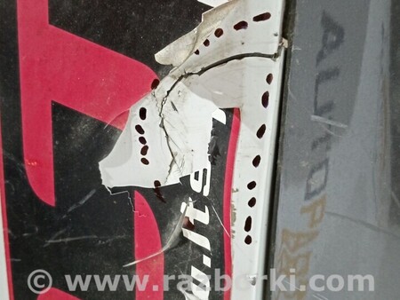 ФОТО Бампер задний для BMW X3 Киев