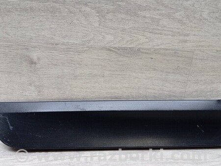 ФОТО Молдинг двери задней правой для BMW X3 Киев