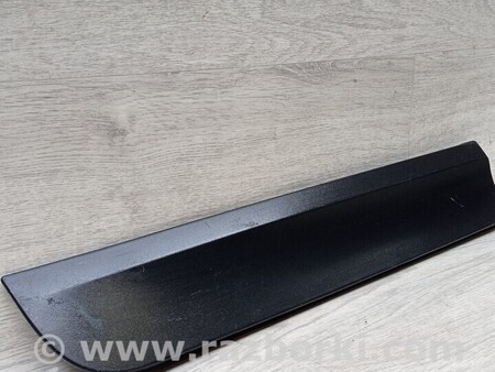 ФОТО Молдинг двери задней правой для BMW X3 Киев