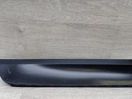 ФОТО Молдинг двери задней правой для BMW X3 Киев